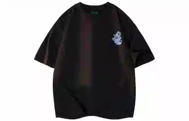 Pepe the Frog T-Shirt