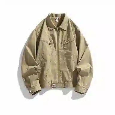 OPMO FW24