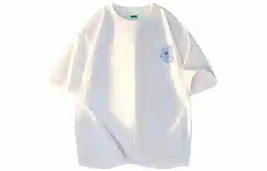 Pepe the Frog T-Shirt