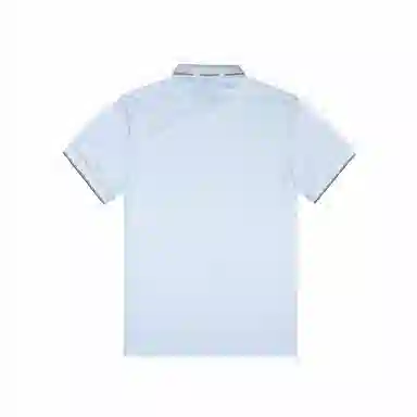 Raidy Boer Polo
