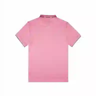 Raidy Boer Polo