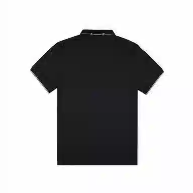 Raidy Boer Polo
