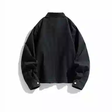 OPMO FW24