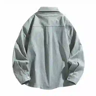 CHARLIE GOLF CleanFit LOGO