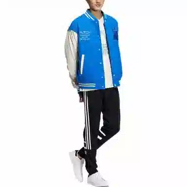 adidas originals Logo