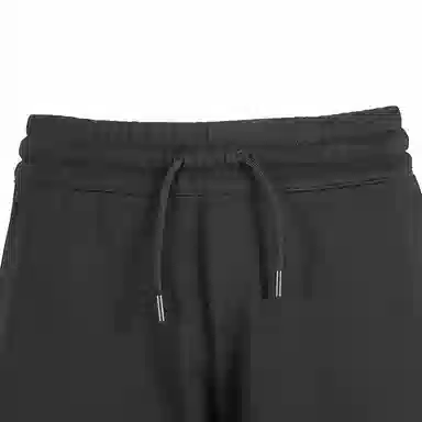 EMPORIO ARMANI EA7 SS24 Logo