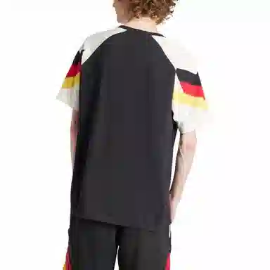 adidas originals Germany T-Shirt