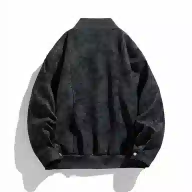 OPMO