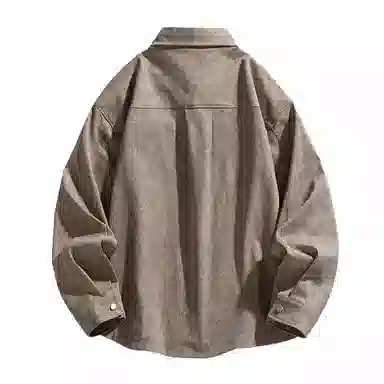 CHARLIE GOLF CleanFit LOGO