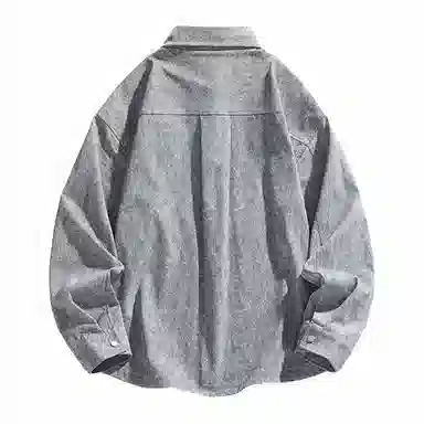 CHARLIE GOLF CleanFit LOGO