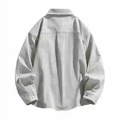 CHARLIE GOLF CleanFit LOGO