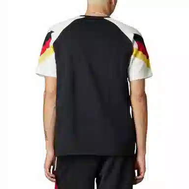 adidas originals Germany T-Shirt