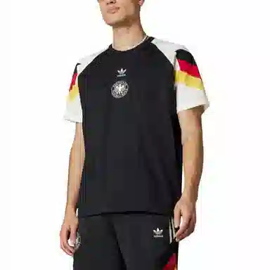 adidas originals Germany T-Shirt