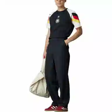 adidas originals Germany T-Shirt