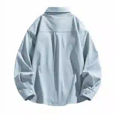 CHARLIE GOLF CleanFit LOGO