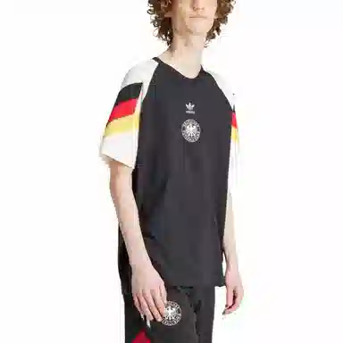 adidas originals Germany T-Shirt