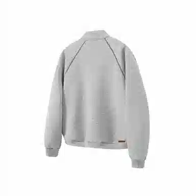 REMEFIT cleanfitvintage