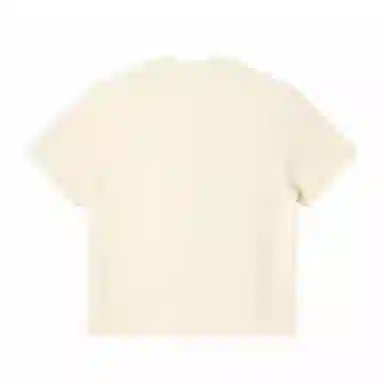 DANGEROUSPEOPLE T
