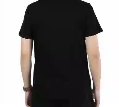 PUMA Classics Logo Tee T