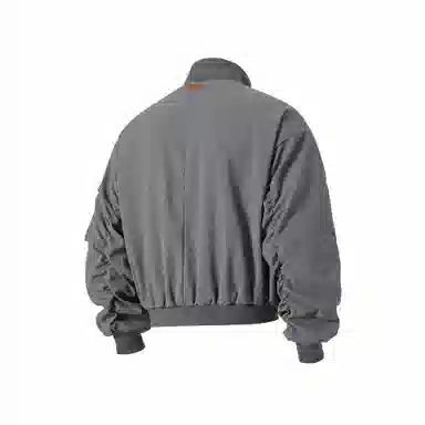 REMEFIT MA1bomber