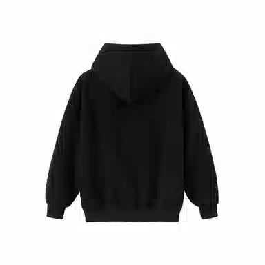 REMEFIT vintage