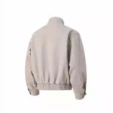 REMEFIT cleanfitVIBE