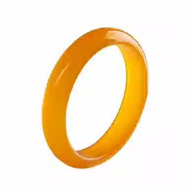 MY WORLD BEGINS AND ENDS WITH YOU