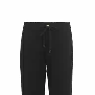 VERSACE JEANS COUTURE SS23