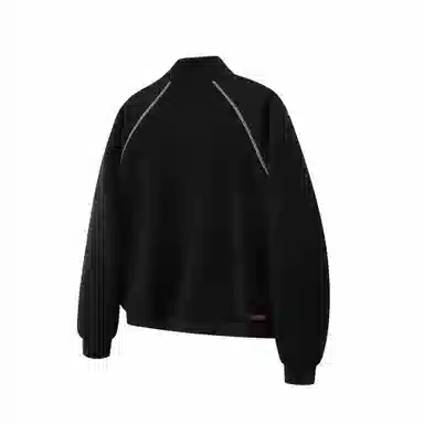 REMEFIT cleanfitvintage