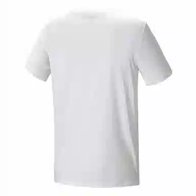 adidas Neo x Honor of Kings T-Shirt