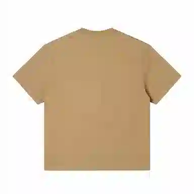 DANGEROUSPEOPLE T