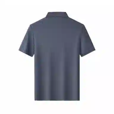 FIRS Polo