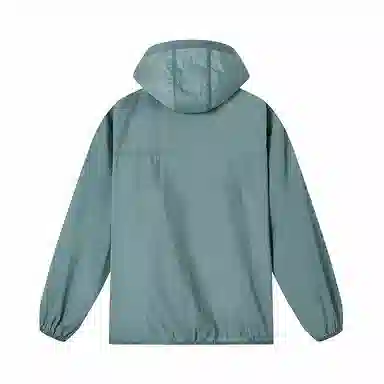 gxg jeans