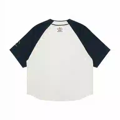 Aape T