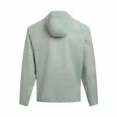 Under Armour Phantom Windbreaker