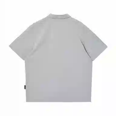 JACK JONES Polo