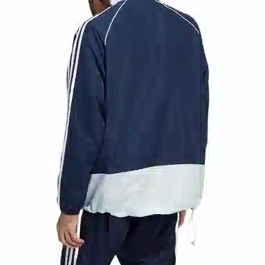 adidas originals Logo