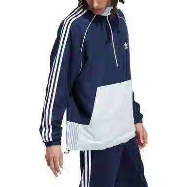 adidas originals Logo