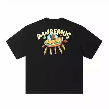 DANGEROUSPEOPLE T