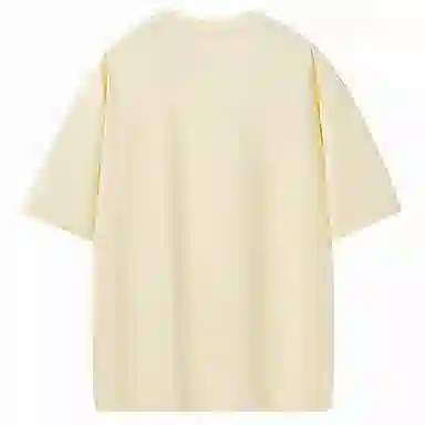 ABCNF 280T