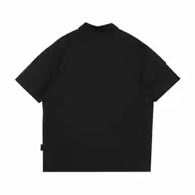 JACK JONES Polo