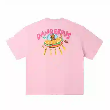 DANGEROUSPEOPLE T
