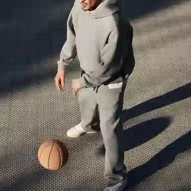 adidas originals Adidas Basketball Chapter 02 PANT Logo