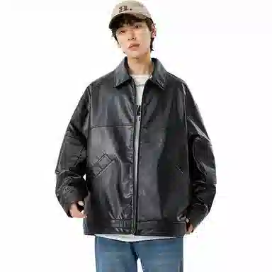 OPMO FW24