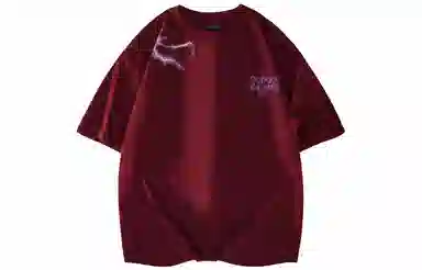 pepe the frog 7logoT