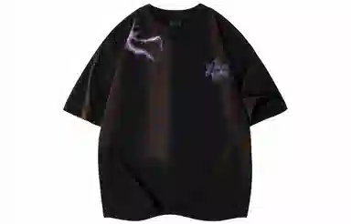 pepe the frog 7logoT