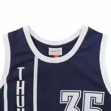 Mitchell Ness NBA SS22 SW 15-16 35