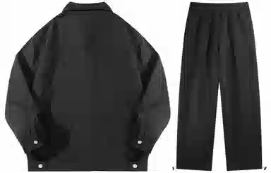 A.X.S.K x Lost N Forbidden