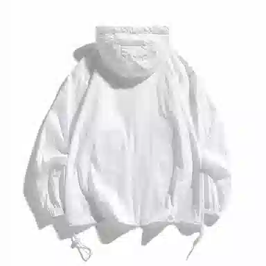 TIMD UPF50+