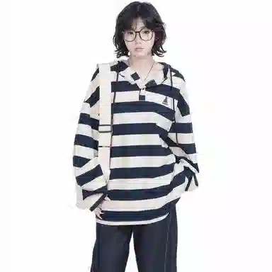 SZSX oversize